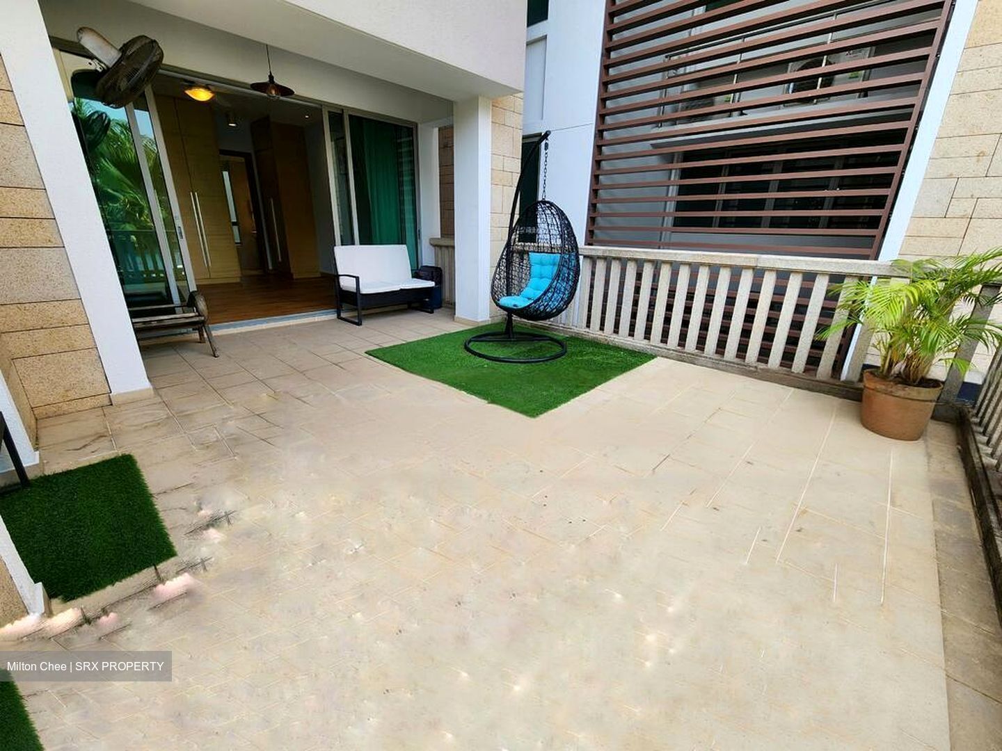 The Berth By The Cove (D4), Condominium #459253381